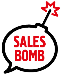 sales-bomb-logo-02