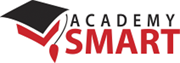 Academy Smart