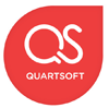 QS_Flat_Logo