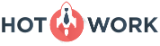 hotwork-logo-png-1