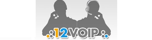 12voip