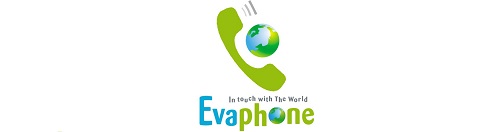 evaphone