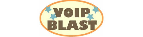 voipblast