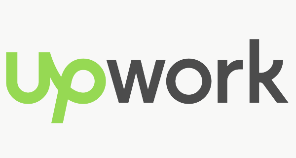 Upwork 1