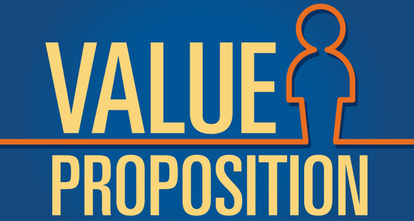 Value Proposition