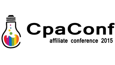 Конференция по Партнерскому Маркетингу CpaConf