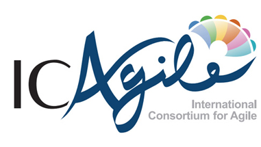 ICAgile