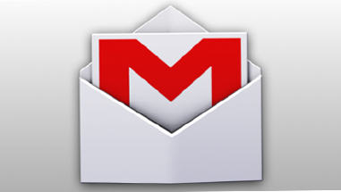 Плагины Gmail