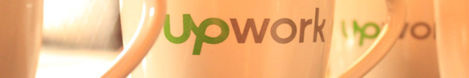 upwork