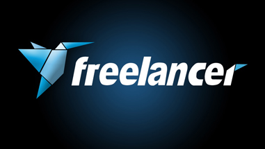 Freelancer.com